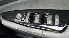 Kia Sportage 1.6T GDi ISG GT-Line 5dr Petrol Estate